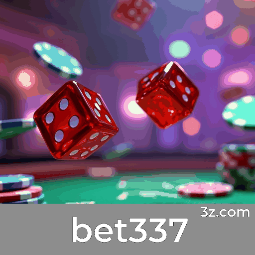 Desbloqueie Ofertas Exclusivas no bet337 Agora!