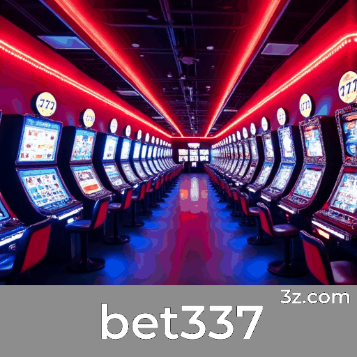 Métodologia Calculada para Optimizar Promoções na bet337