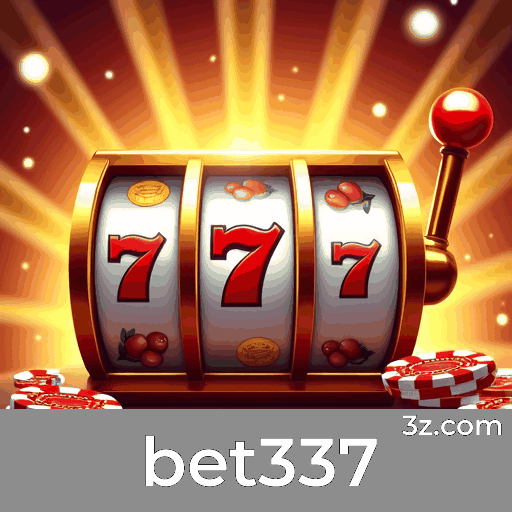 Desbloqueie Privilégios Exclusivos com Sua Conta bet337