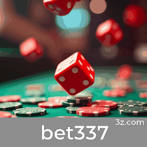 bet337 Crash: Psicologia e Melhor Momento de Saída