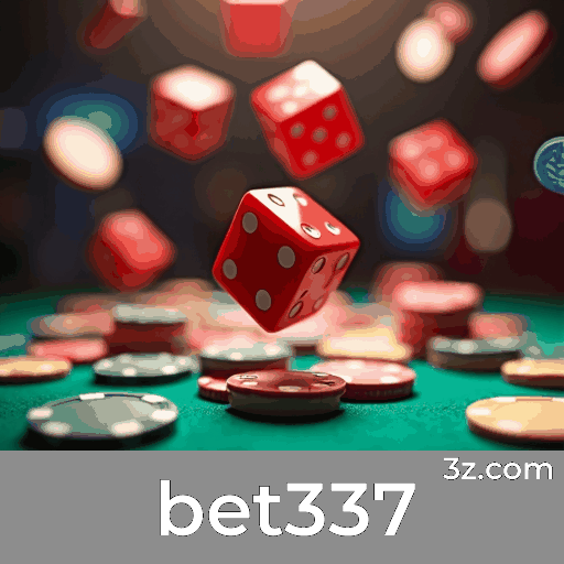 bet337: Estável, Seguro e Otimizado para o Brasil