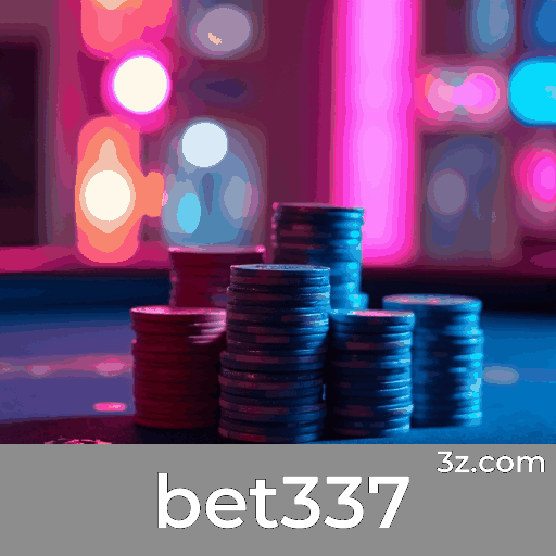 Métodologia Calculada para Optimizar Promoções na bet337